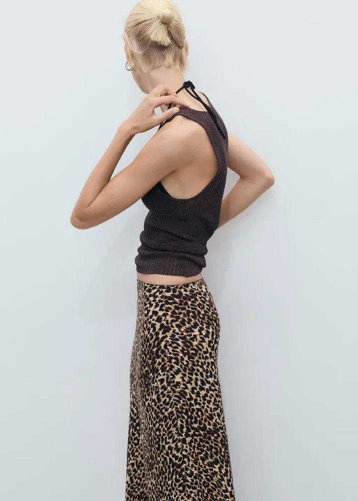 MANGO  17062927-30