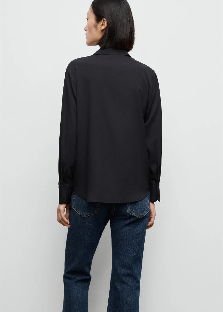 MANGO  17064078-99