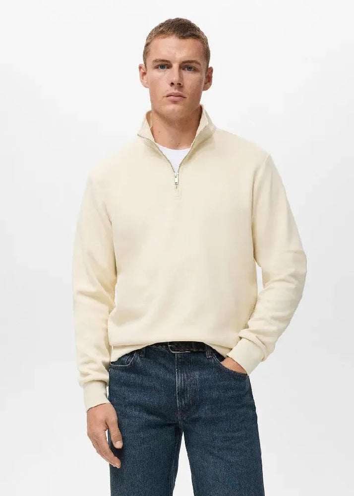 MANGO  17064426-05