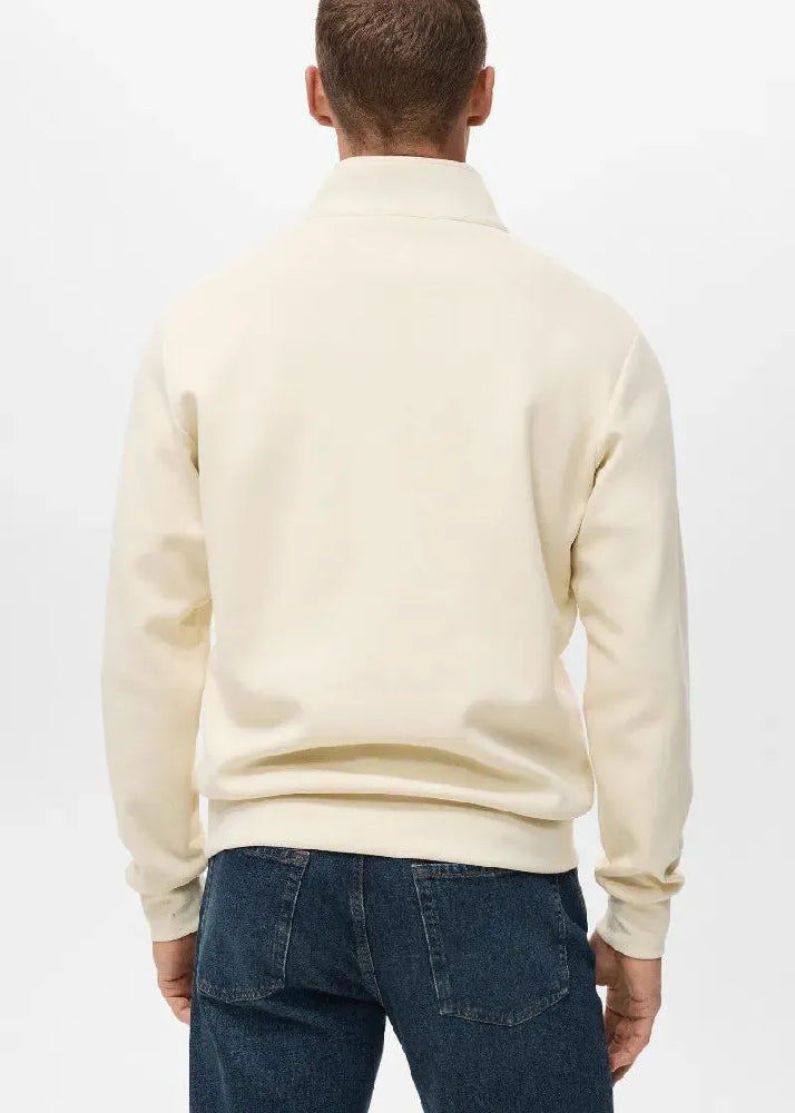MANGO  17064426-05