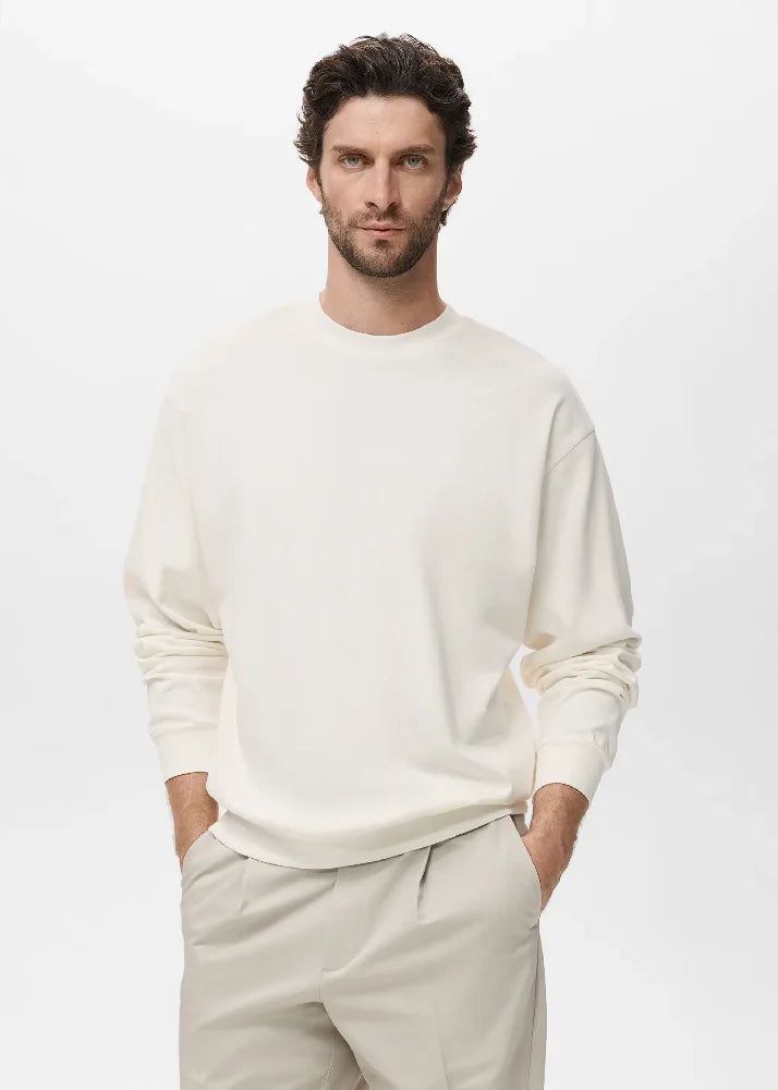 MANGO  17064432-02