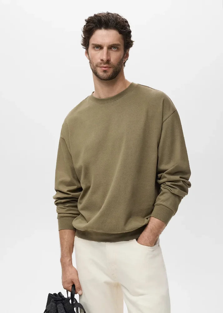 MANGO  17064432-37