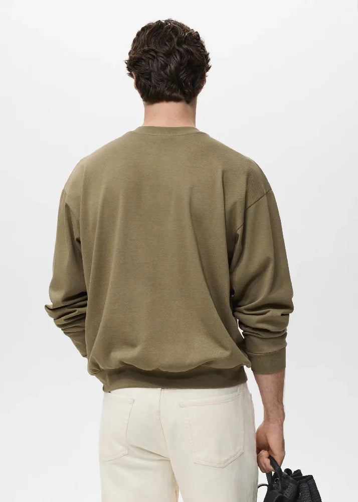 MANGO  17064432-37