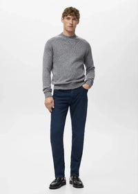 MANGO  17064438-BB