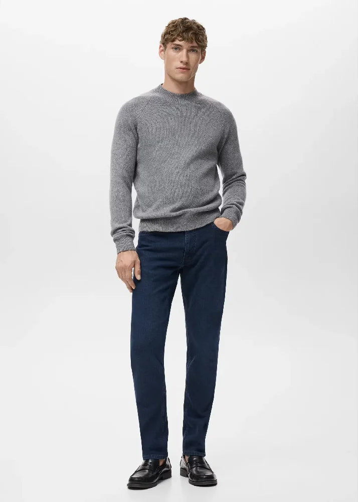 MANGO  17064438-BB