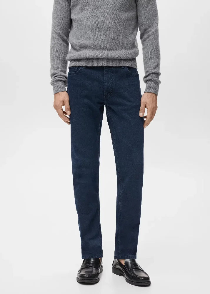 MANGO  17064438-BB