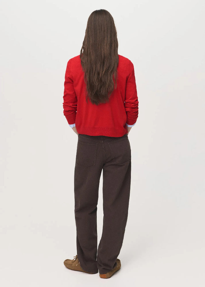 MANGO  17065803-27