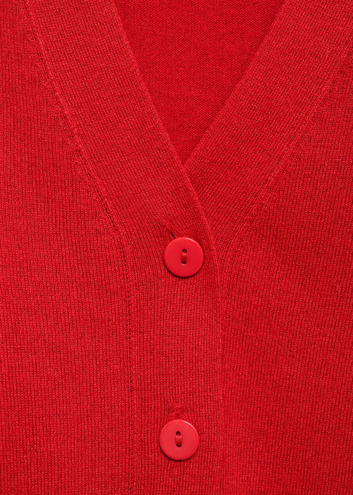 MANGO  17065803-27