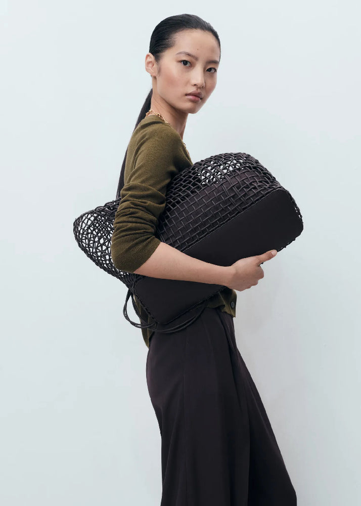 MANGO  17065803-37
