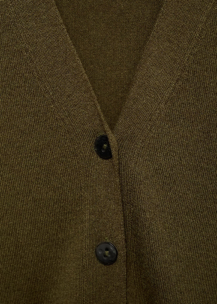 MANGO  17065803-37