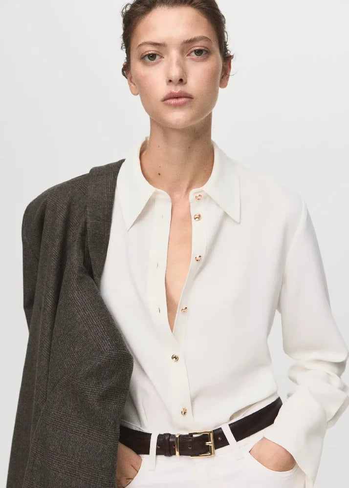 MANGO  17065804-02