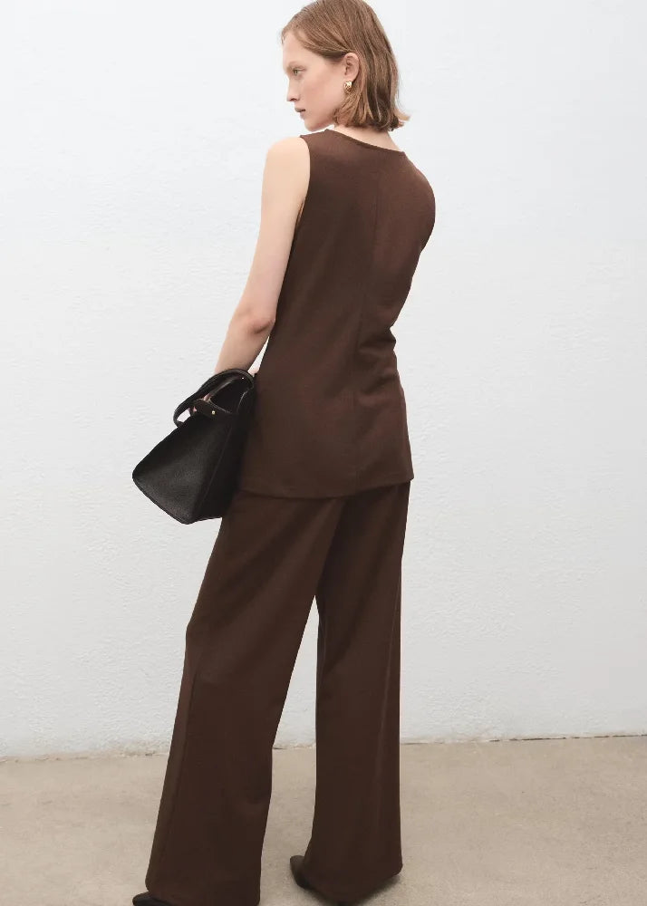 MANGO  17065819-35