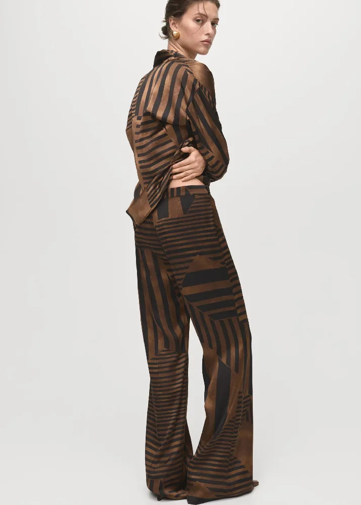 MANGO  17065828-30