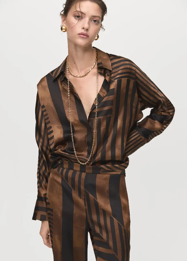 MANGO  17065828-30