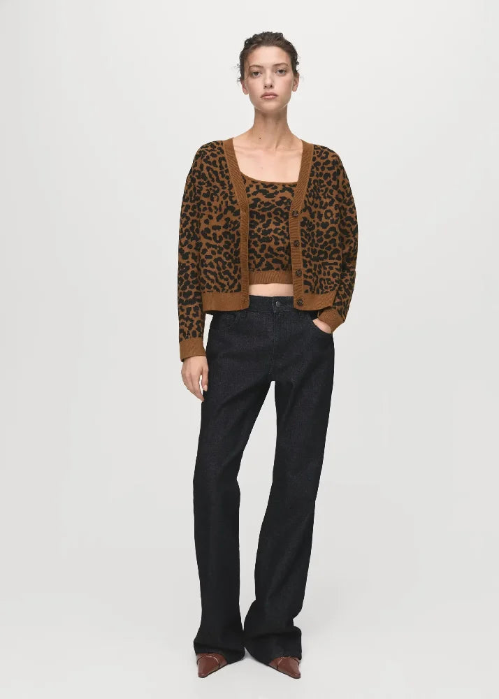 MANGO  17066346-09