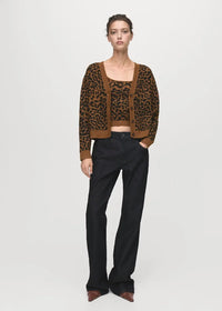 MANGO  17066346-09