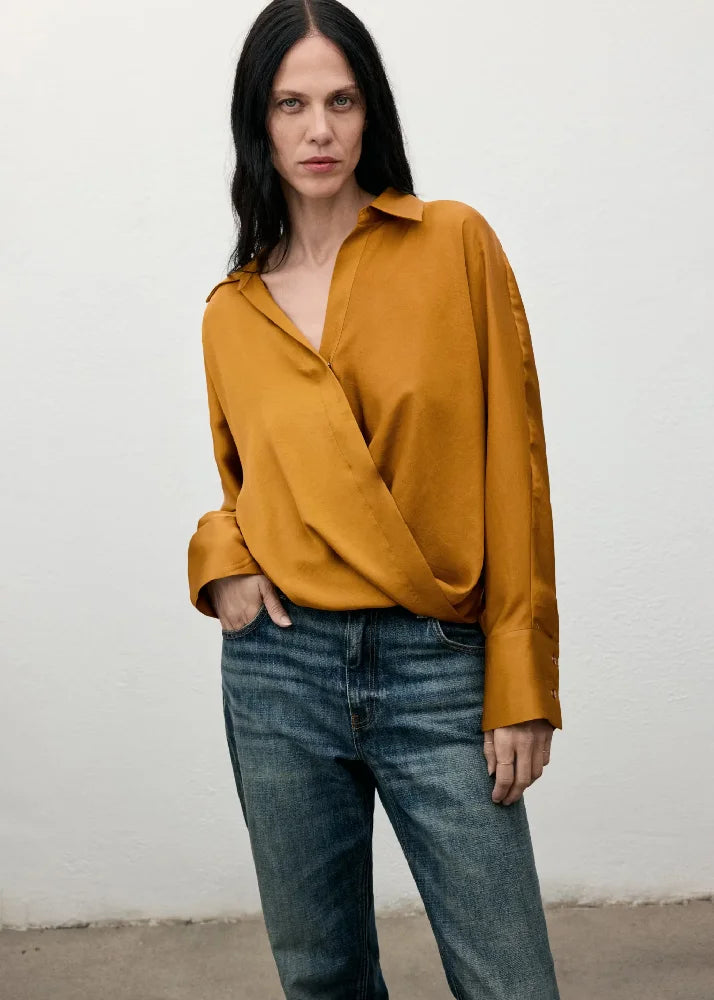 MANGO  17067800-15