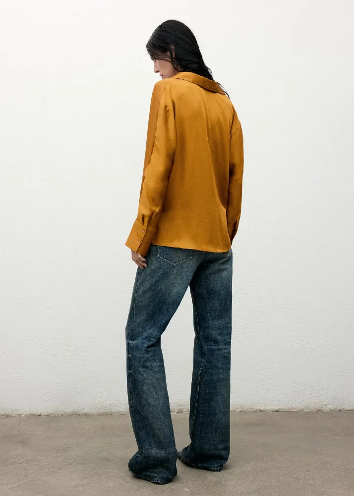 MANGO  17067800-15