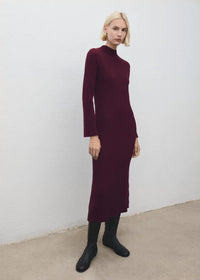 MANGO  17067801-77