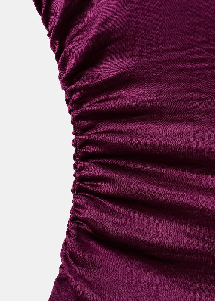 MANGO  17069106-74