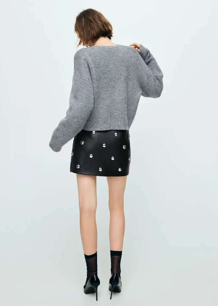 MANGO  17069109-99