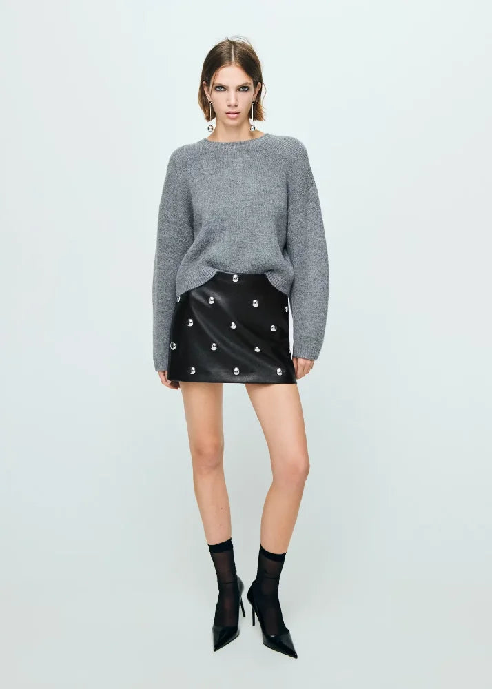 MANGO  17069109-99