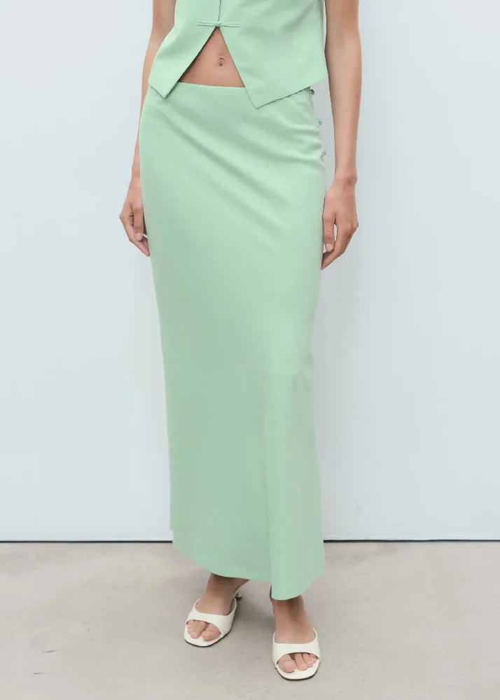 MANGO  17071141-40