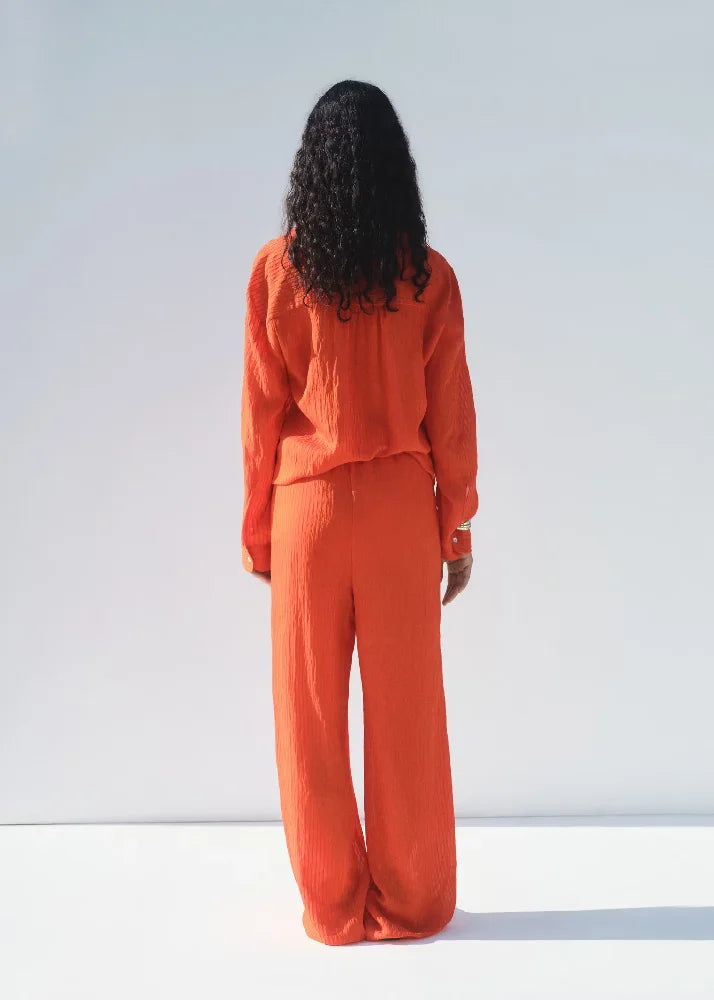 MANGO  17073328-20