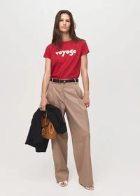 MANGO  17074088-70
