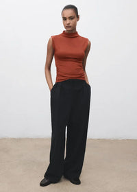 MANGO  17074140-79