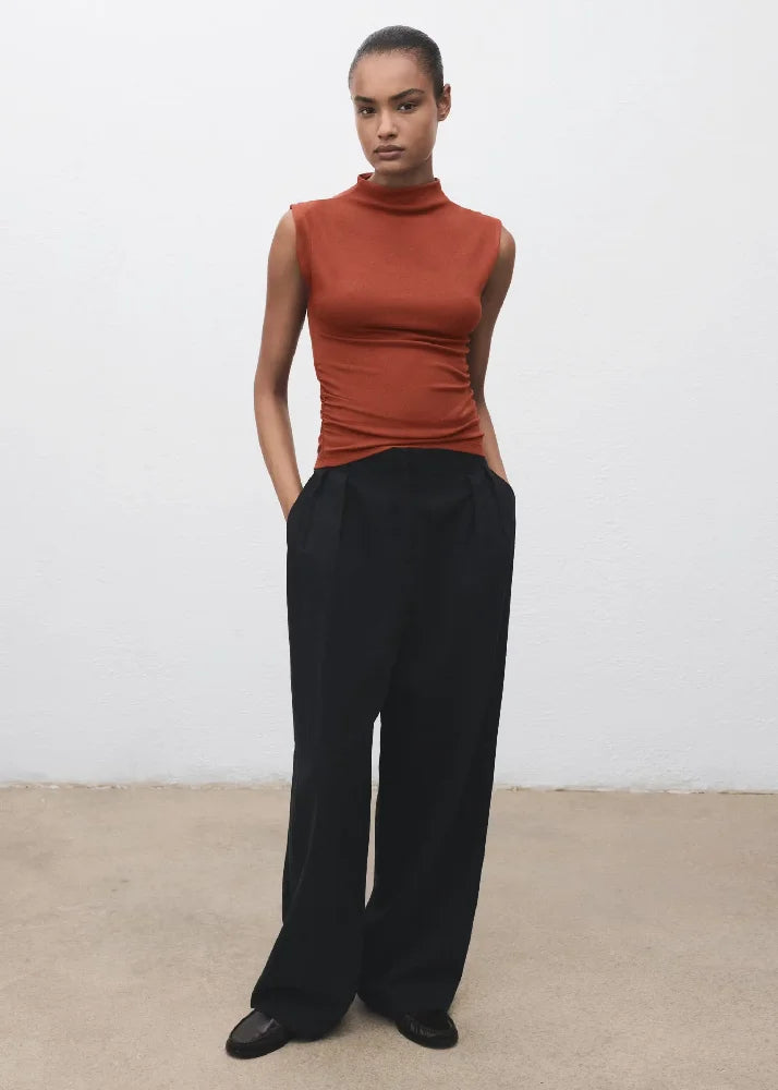 MANGO  17074140-79