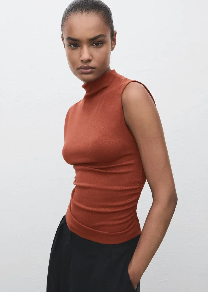 MANGO  17074140-79