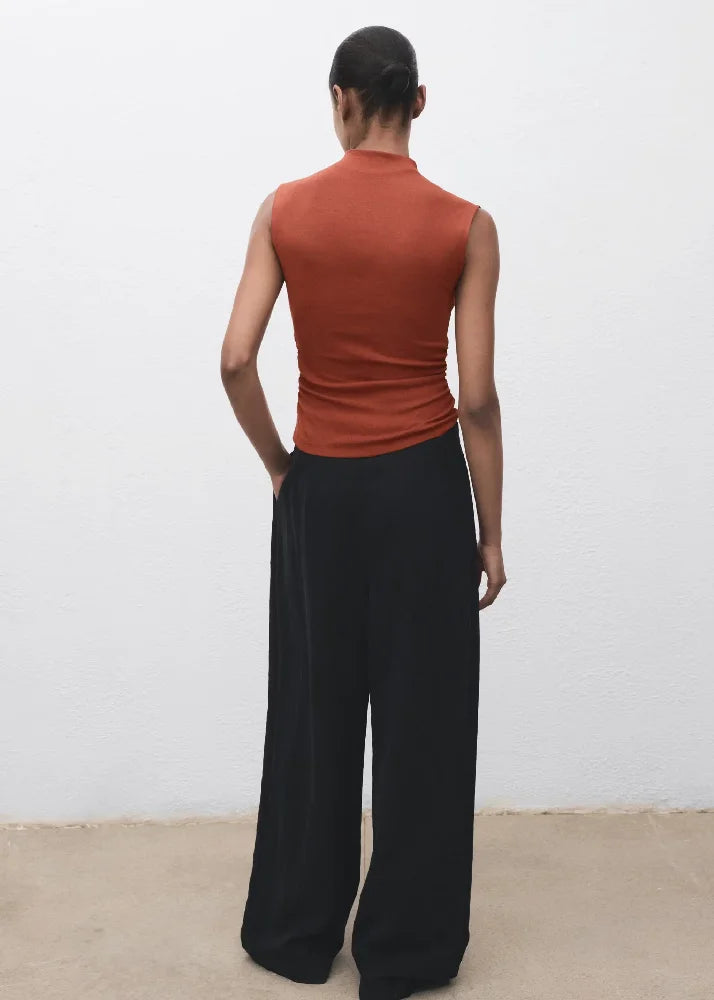 MANGO  17074140-79