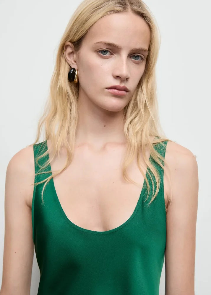 MANGO  17074783-43