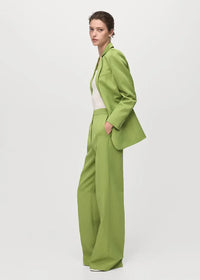 MANGO  17074790-43