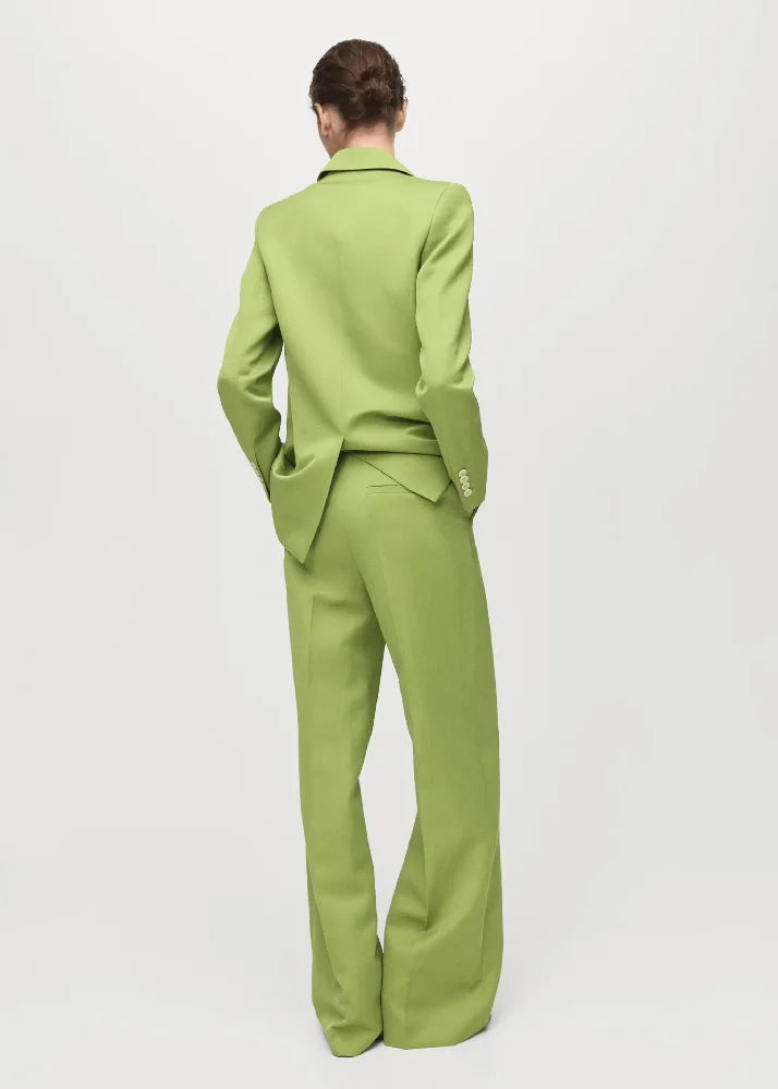 MANGO  17074790-43