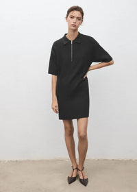 MANGO  17075803-96