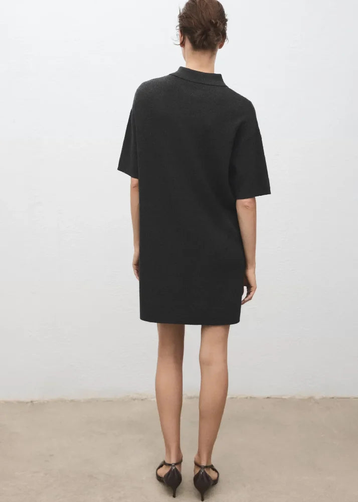 MANGO  17075803-96