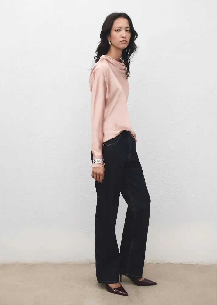 MANGO  17075804-83