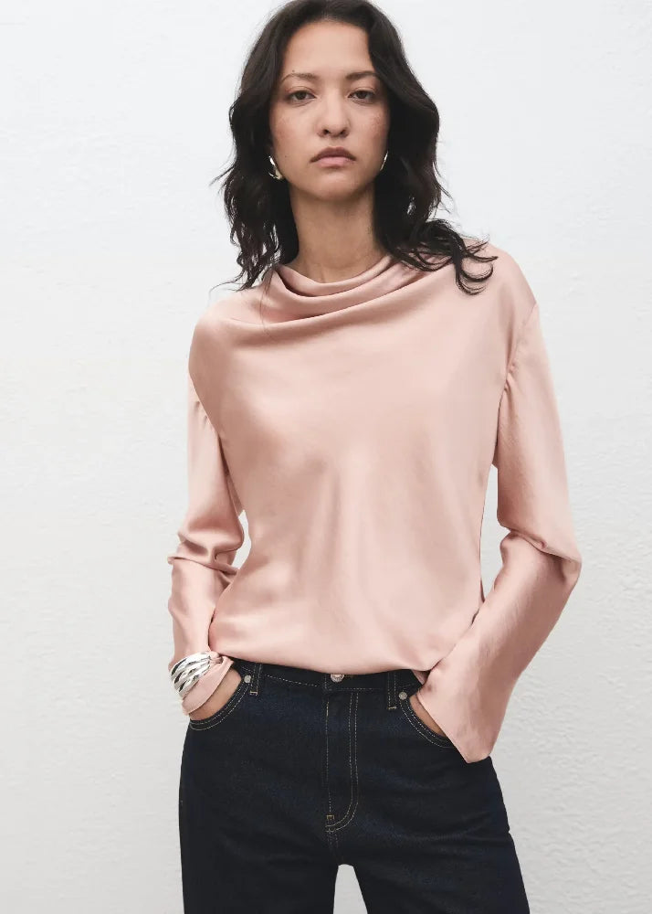 MANGO  17075804-83