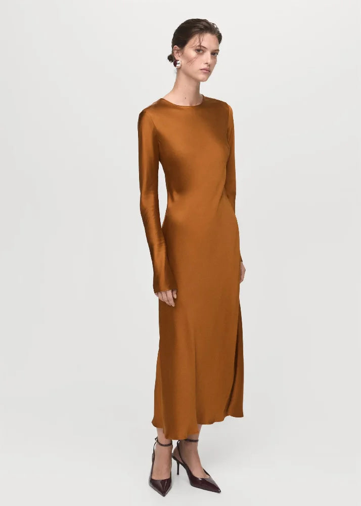 MANGO  17075810-16