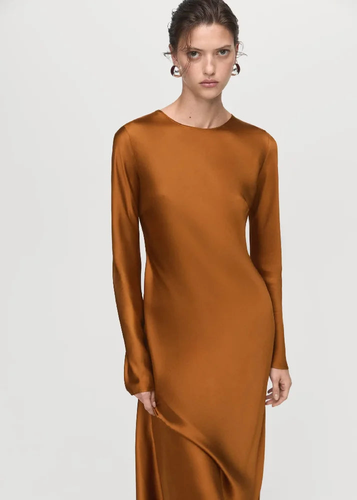 MANGO  17075810-16