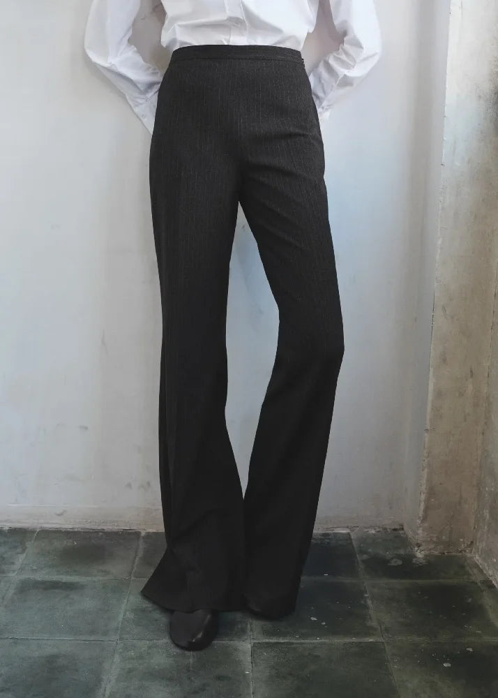 MANGO  17075822-96