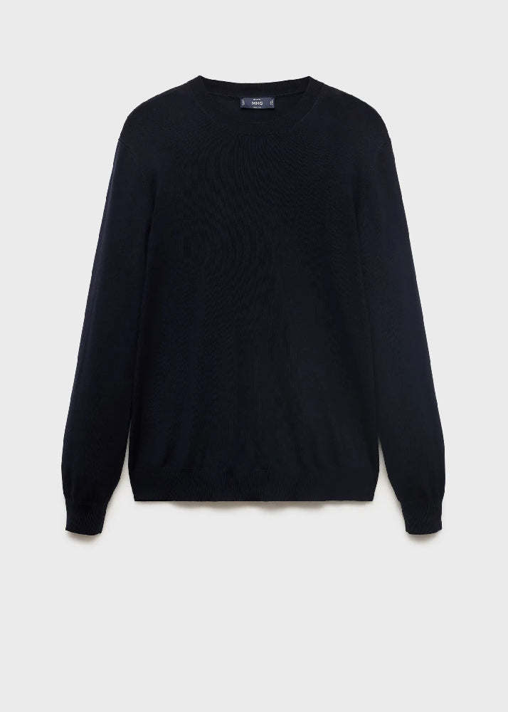 MANGO  17075970-56