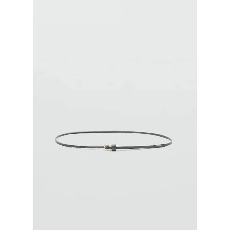 MANGO  17076353-92