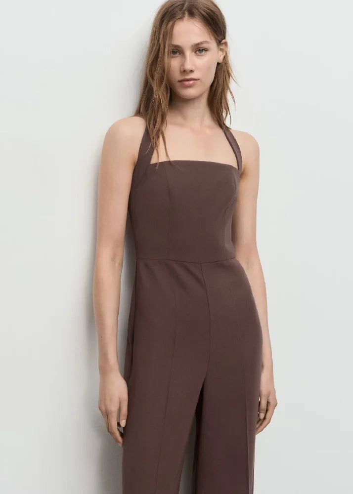 MANGO  17076745-79