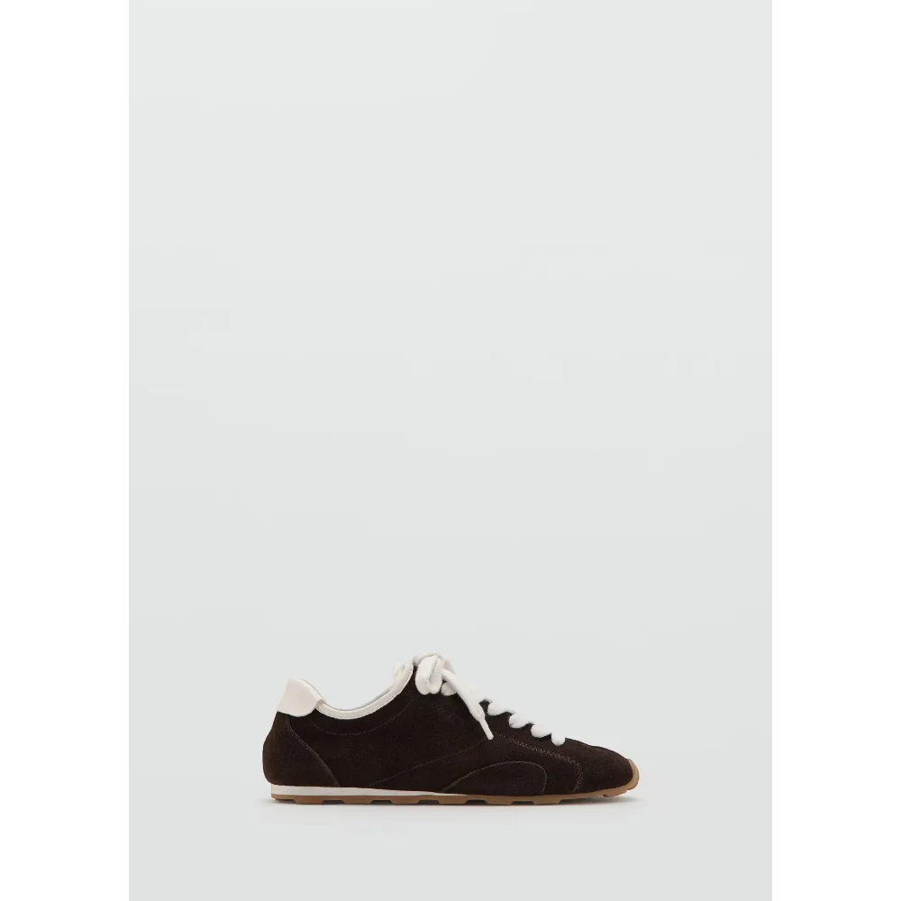 MANGO  17077775-32