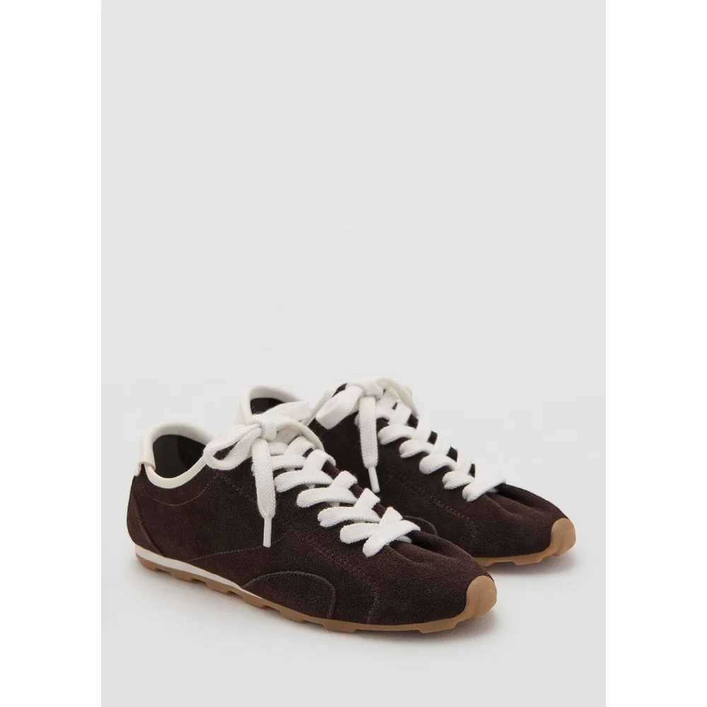 MANGO  17077775-32