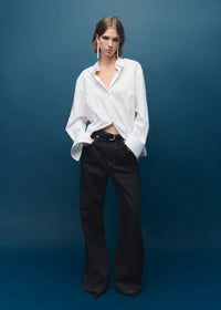 MANGO  17077792-TS