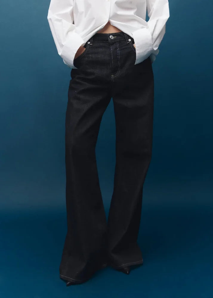 MANGO  17077792-TS